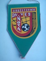 /album/diviacka-nova-ves/diviacka-nova-ves-tj-druzstevnik-27-jpg/